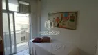 Foto 18 de Apartamento com 3 Quartos à venda, 115m² em Ipanema, Rio de Janeiro