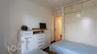 Foto 2 de Apartamento com 2 Quartos à venda, 142m² em Barra Funda, São Paulo