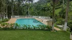 Foto 8 de Fazenda/Sítio com 3 Quartos à venda, 500m² em Jardim, Santo André