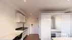 Foto 2 de Apartamento com 1 Quarto à venda, 27m² em Centro, São Paulo