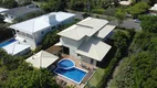 Foto 62 de Casa de Condomínio com 5 Quartos à venda, 500m² em Itacimirim, Camaçari