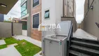 Foto 27 de Apartamento com 3 Quartos à venda, 98m² em Jardim das Américas, Curitiba