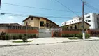 Foto 37 de Casa de Condomínio com 2 Quartos à venda, 62m² em Vila Guilhermina, Praia Grande