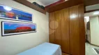 Foto 21 de Apartamento com 4 Quartos à venda, 170m² em Granja Julieta, São Paulo