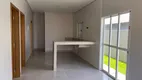 Foto 2 de Casa de Condomínio com 3 Quartos à venda, 75m² em Jardim Decolores, Trindade