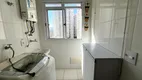 Foto 15 de Apartamento com 2 Quartos à venda, 84m² em Marapé, Santos