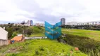 Foto 20 de Lote/Terreno à venda, 800m² em Parque Morumbi, Votorantim