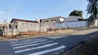 Foto 6 de Lote/Terreno para venda ou aluguel, 342m² em Jardim Bela Vista, Campinas