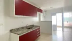 Foto 12 de Apartamento com 3 Quartos à venda, 123m² em Aviação, Praia Grande