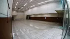 Foto 2 de Imóvel Comercial à venda, 500m² em Cambuci, São Paulo