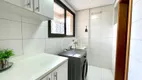 Foto 31 de Apartamento com 3 Quartos à venda, 111m² em Ponta da Praia, Santos