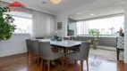 Foto 16 de Apartamento com 4 Quartos à venda, 225m² em Vila Leopoldina, São Paulo