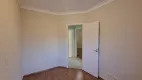 Foto 17 de Apartamento com 3 Quartos à venda, 89m² em Nova Gerti, São Caetano do Sul