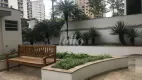 Foto 19 de Apartamento com 2 Quartos para alugar, 77m² em Moema, São Paulo