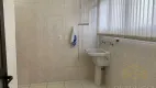 Foto 39 de Apartamento com 3 Quartos à venda, 150m² em Jardim Planalto, Campinas