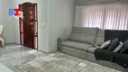 Foto 2 de Casa com 3 Quartos à venda, 115m² em Parque Residencial Esplanada, Boituva