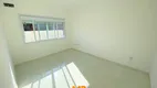 Foto 14 de Casa com 2 Quartos à venda, 80m² em Centro, Imbé