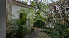Foto 5 de Casa com 4 Quartos à venda, 400m² em Jardim Botânico, Rio de Janeiro