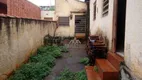Foto 3 de Casa com 2 Quartos à venda, 86m² em Ipiranga, Ribeirão Preto