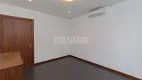 Foto 51 de Casa de Condomínio com 4 Quartos à venda, 474m² em Agronomia, Porto Alegre