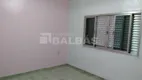 Foto 22 de Sobrado com 3 Quartos à venda, 150m² em Vila Alpina, São Paulo