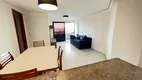 Foto 8 de Apartamento com 3 Quartos à venda, 89m² em Ponta Verde, Maceió