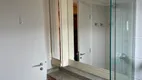 Foto 26 de Apartamento com 3 Quartos para alugar, 126m² em Vila Nova Conceição, São Paulo