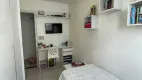 Foto 7 de Apartamento com 2 Quartos à venda, 59m² em Farolândia, Aracaju