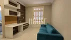 Foto 45 de Casa de Condomínio com 3 Quartos para venda ou aluguel, 350m² em Condominio Tivoli, Sorocaba