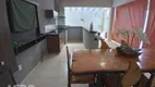 Foto 33 de Casa com 3 Quartos à venda, 230m² em Residencial Villaggio III, Bauru