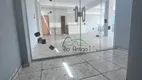 Foto 11 de Sala Comercial para alugar, 180m² em Centro, Duque de Caxias