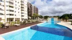 Foto 3 de Apartamento com 2 Quartos à venda, 52m² em Jardim da Saude, São Paulo