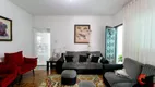 Foto 2 de Casa com 2 Quartos à venda, 160m² em Tatuapé, São Paulo