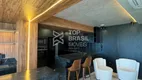 Foto 8 de Apartamento com 3 Quartos à venda, 101m² em Ponta Negra, Natal