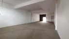 Foto 7 de Ponto Comercial para alugar, 88m² em São Vicente, Piracicaba