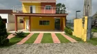 Foto 3 de Casa de Condomínio com 4 Quartos à venda, 342m² em Arua, Mogi das Cruzes