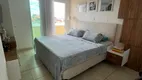 Foto 11 de Casa de Condomínio com 3 Quartos à venda, 165m² em Sapiranga, Fortaleza