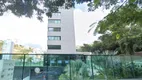 Foto 2 de Apartamento com 3 Quartos à venda, 206m² em Santa Lúcia, Belo Horizonte