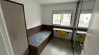 Foto 10 de Apartamento com 2 Quartos à venda, 124m² em Itacorubi, Florianópolis