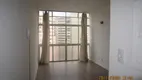 Foto 28 de Apartamento com 1 Quarto para alugar, 30m² em República, São Paulo
