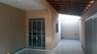 Foto 10 de Casa com 3 Quartos à venda, 200m² em Monte Carmelo, Montes Claros