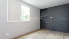 Foto 23 de Apartamento com 3 Quartos à venda, 100m² em Moema, São Paulo