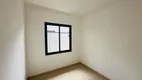 Foto 12 de Casa com 3 Quartos à venda, 102m² em Cruzeiro, São José dos Pinhais