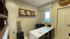 Foto 20 de Apartamento com 3 Quartos à venda, 114m² em Vila Edmundo, Taubaté