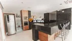 Foto 33 de Apartamento com 3 Quartos à venda, 118m² em Engenheiro Luciano Cavalcante, Fortaleza