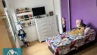 Foto 21 de Apartamento com 4 Quartos à venda, 164m² em Móoca, São Paulo