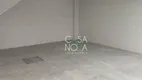 Foto 15 de Casa com 2 Quartos à venda, 100m² em Campo Grande, Santos