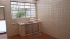 Foto 5 de Sobrado com 2 Quartos à venda, 125m² em Planalto, São Bernardo do Campo