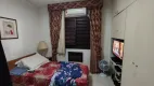 Foto 8 de Apartamento com 1 Quarto à venda, 42m² em Jardim América, São Paulo