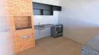 Foto 10 de Apartamento com 2 Quartos à venda, 60m² em Gereraú, Itaitinga